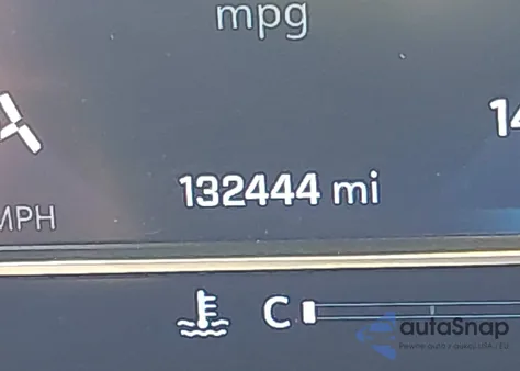 2022 Chevrolet Silverado 1500 4Wd Standard Bed Lt z USA, uszkodzony, nr VIN 2GCUDDED6N1507859